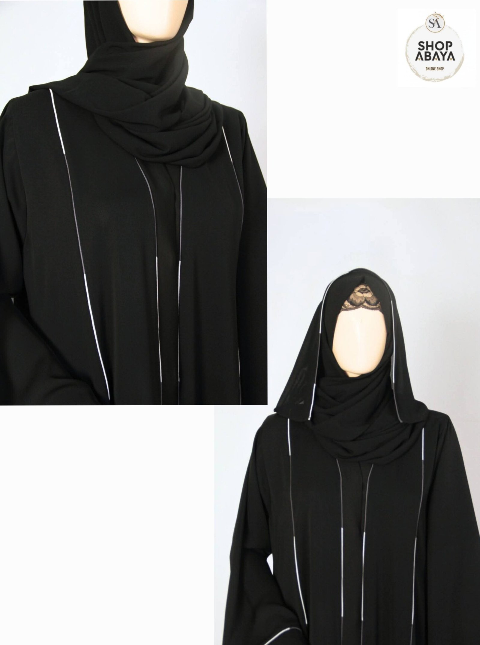 SAS 196 - Image 2