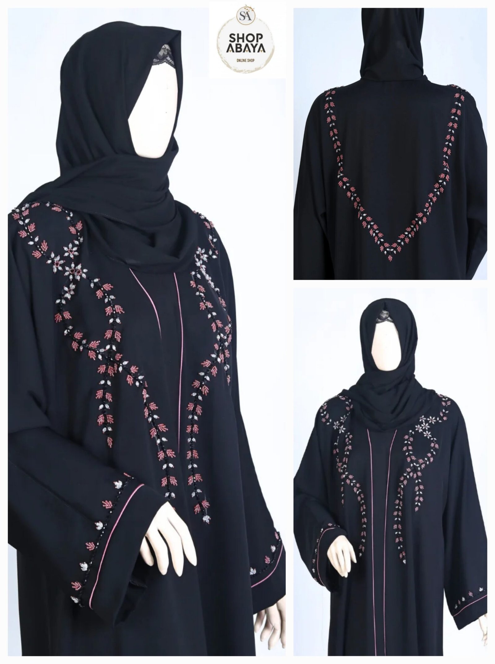 SAW 129 - Image 2